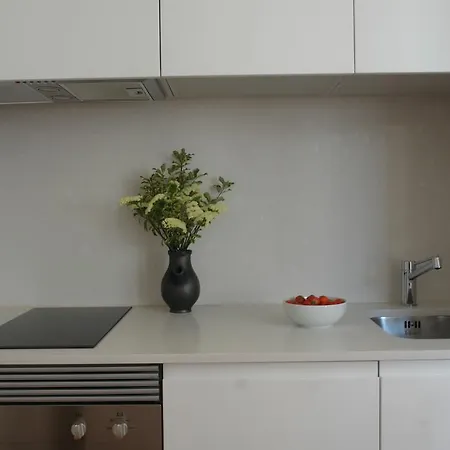 Casas Adentro * Faro