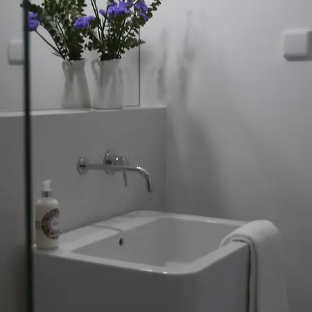 Prázdninový dům Casas Adentro