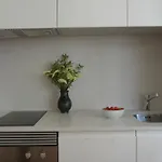 Casas Adentro * Faro