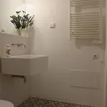 Casas Adentro Casa de Férias Faro