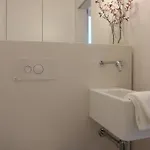 Casas Adentro