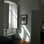 Casas Adentro Faro