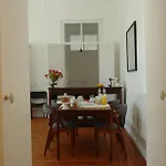 Casas Adentro * Faro